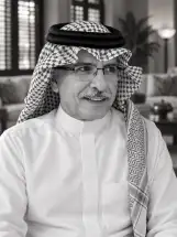 لَـكِـنْ