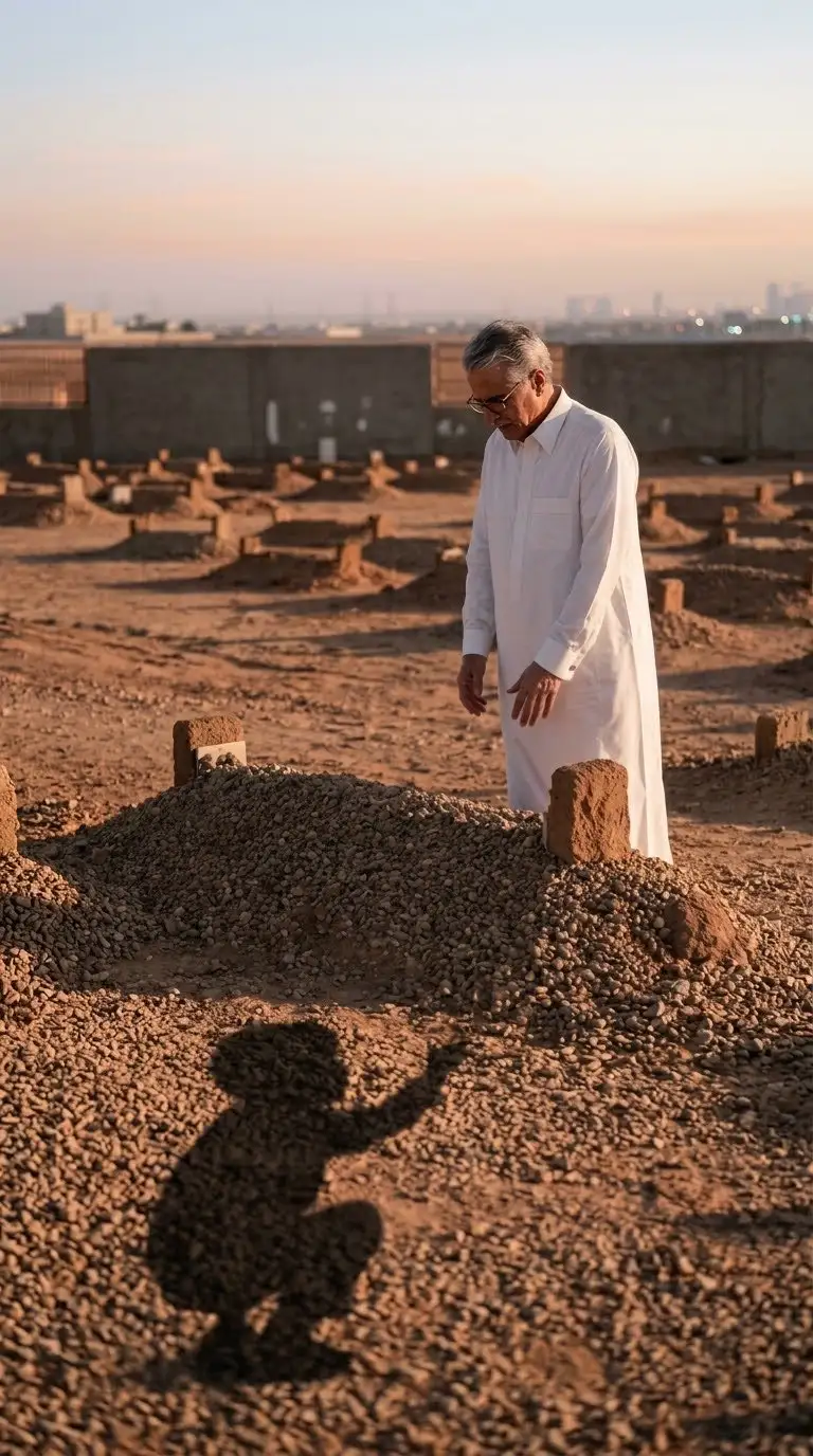 «معمعة ذاتي»