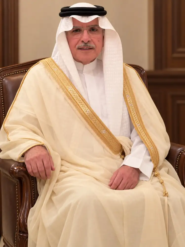 ليش خايف ؟!