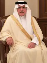 ليش خايف ؟!