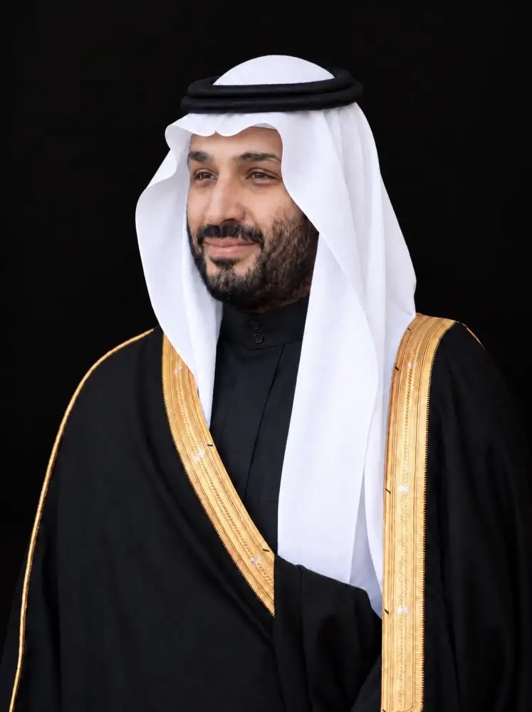 دروع و كتايب