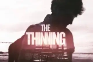 The Tinning فيلم أمريكي يُمعن في انتقاد النظام الرأسمالي والنفاق السياسي..!! غنى منصور