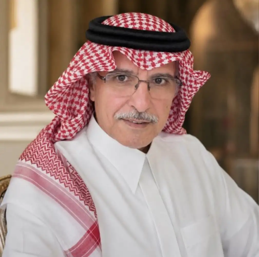 مبدأ و قانون
