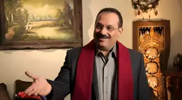زوري قُبَيْل الفجر قصيدة يكتبها الشاعر الدكتور عبد الولي الشميري