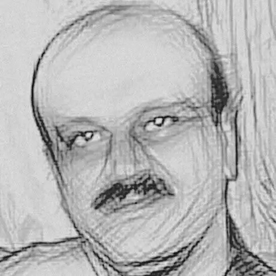 كِبْريَاءُ التَجَرُدِ