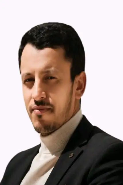 النظام القبلي والعشائري وعلاقته بالأحداث: إقتضاب في الحالة اليمنية