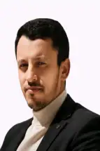 النظام القبلي والعشائري وعلاقته بالأحداث: إقتضاب في الحالة اليمنية
