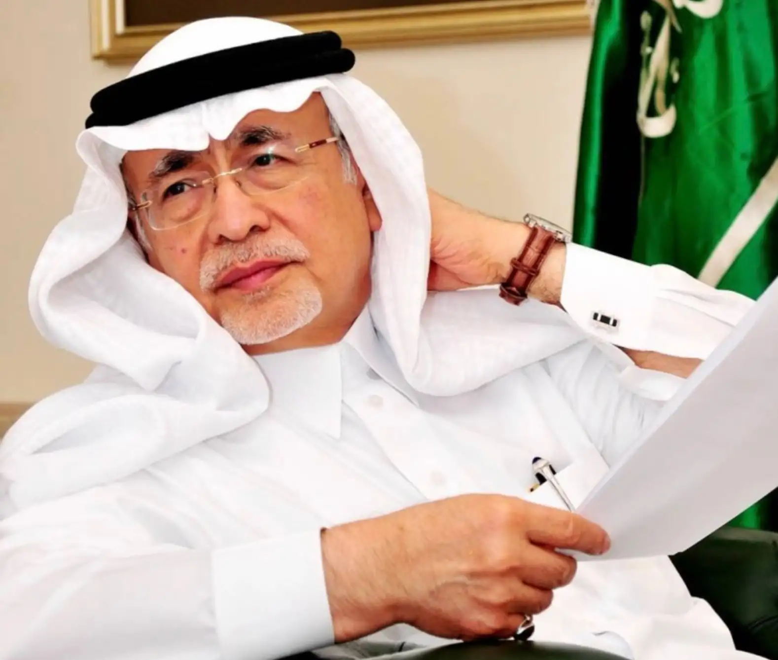 الحنينُ المؤنسُ