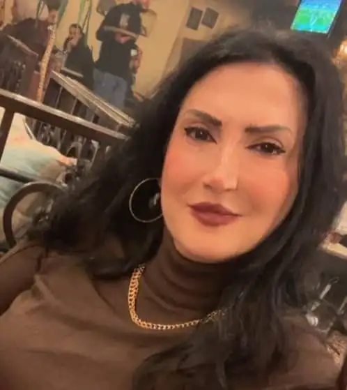 وهج طريق الخيبات!