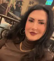 وهج طريق الخيبات!