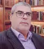 قراءة في نص" لم يكن يوما استثنائيا" للأديبة جميلة لوقاف ..!! الأديب والناقد الهادي نصيرة