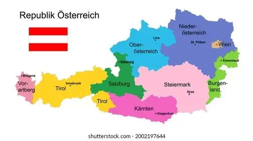 !Wohin mit diesem Land