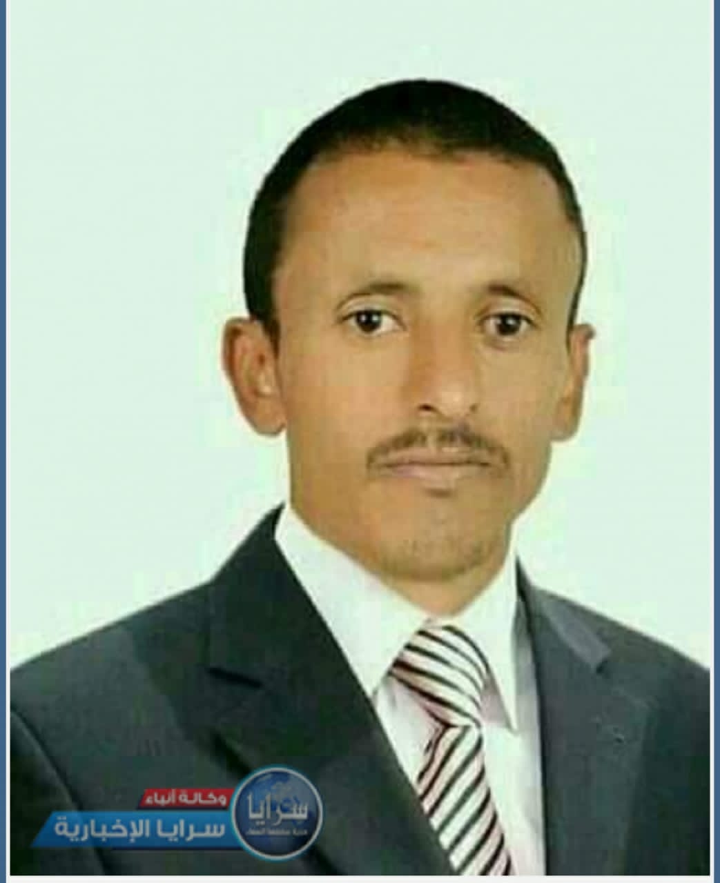 الأردن كما قرأت عنها وشاهدت