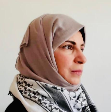 زمن الرحيل