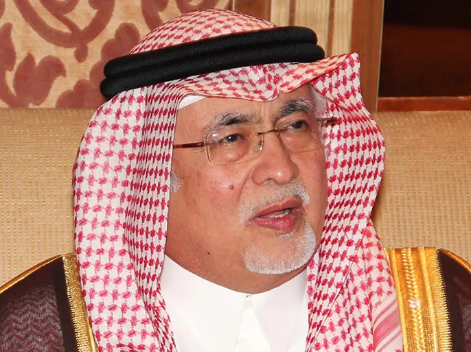 حلمنتيشية كرونية