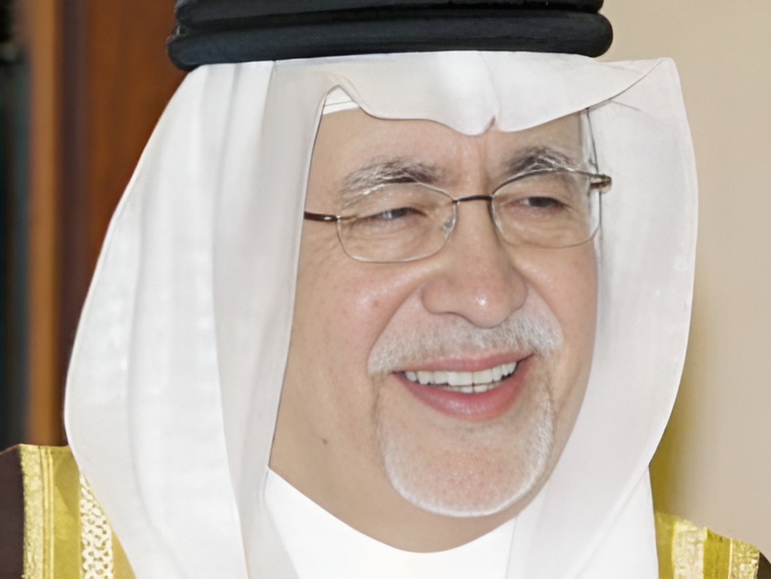 من سفر المناجاة