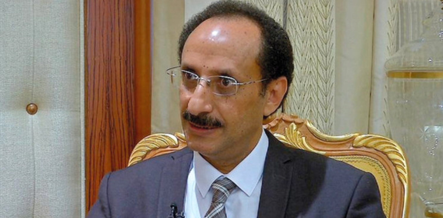 لا أحد يقرع الأجراس ! 