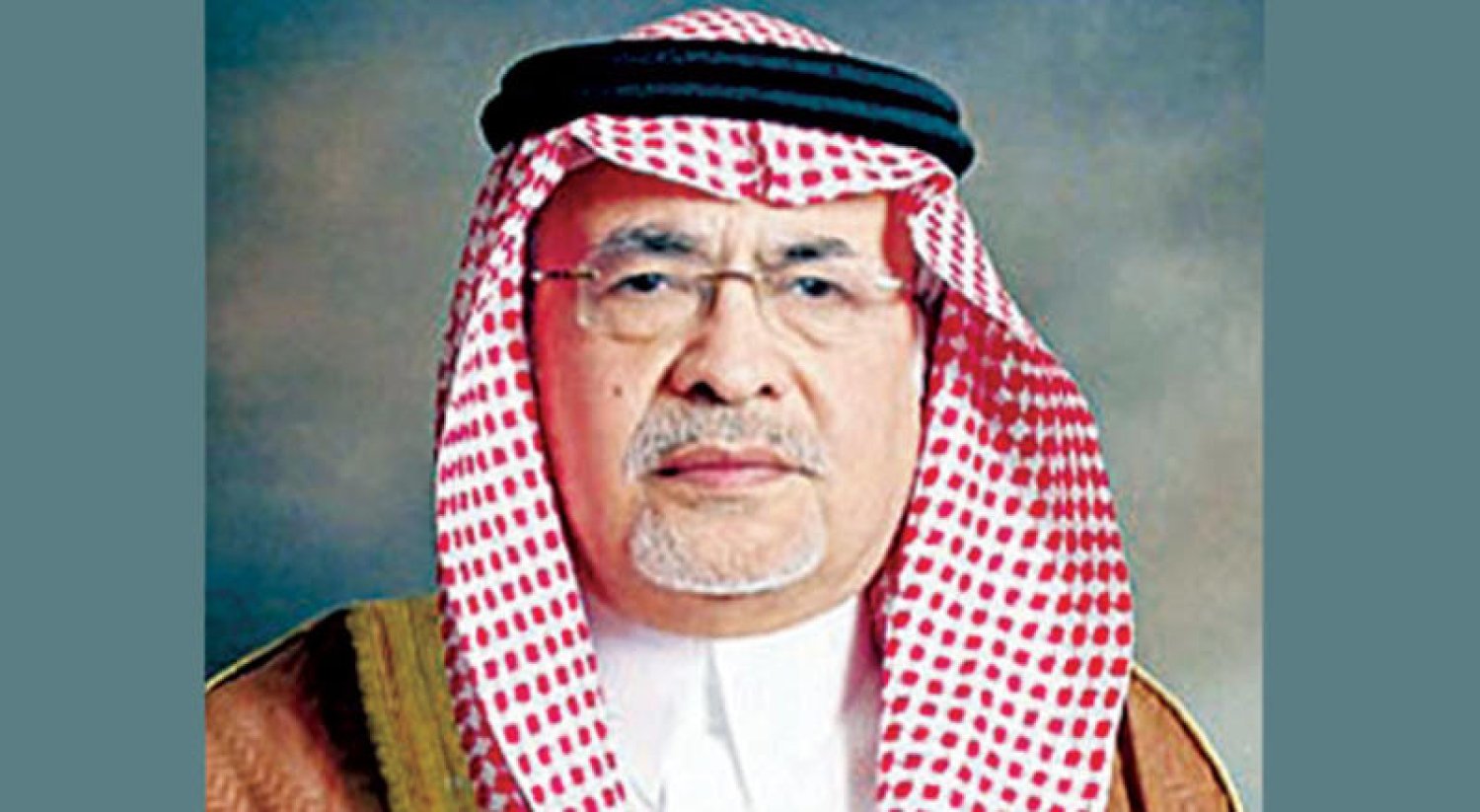 كفِّي مُجونك  