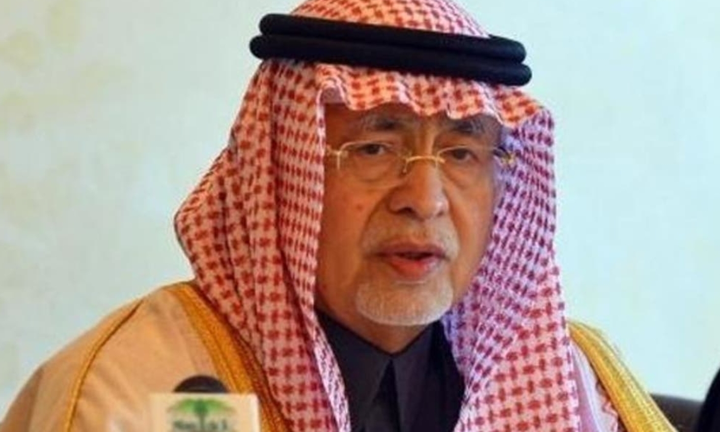بلا عنوان