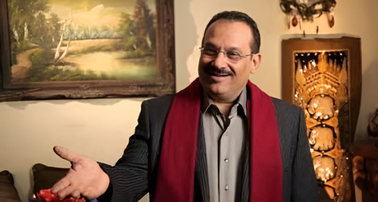بُهتانُ الشِّعر