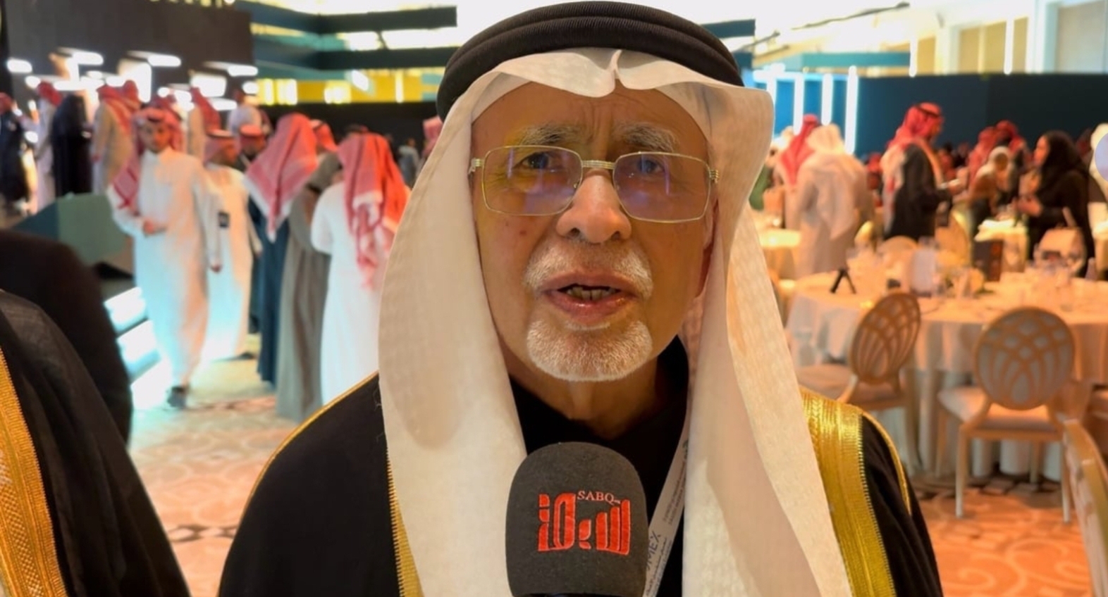 وهل لي سواك؟!