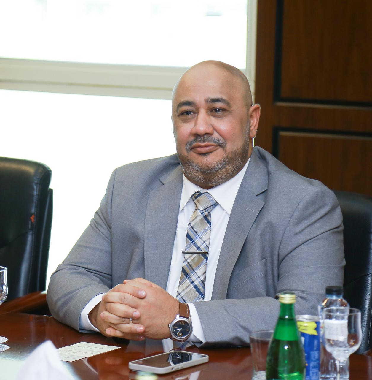 ازدواجية العملة (الدولرة);