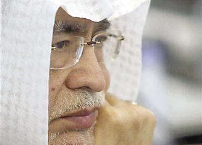 فكّ الإسار