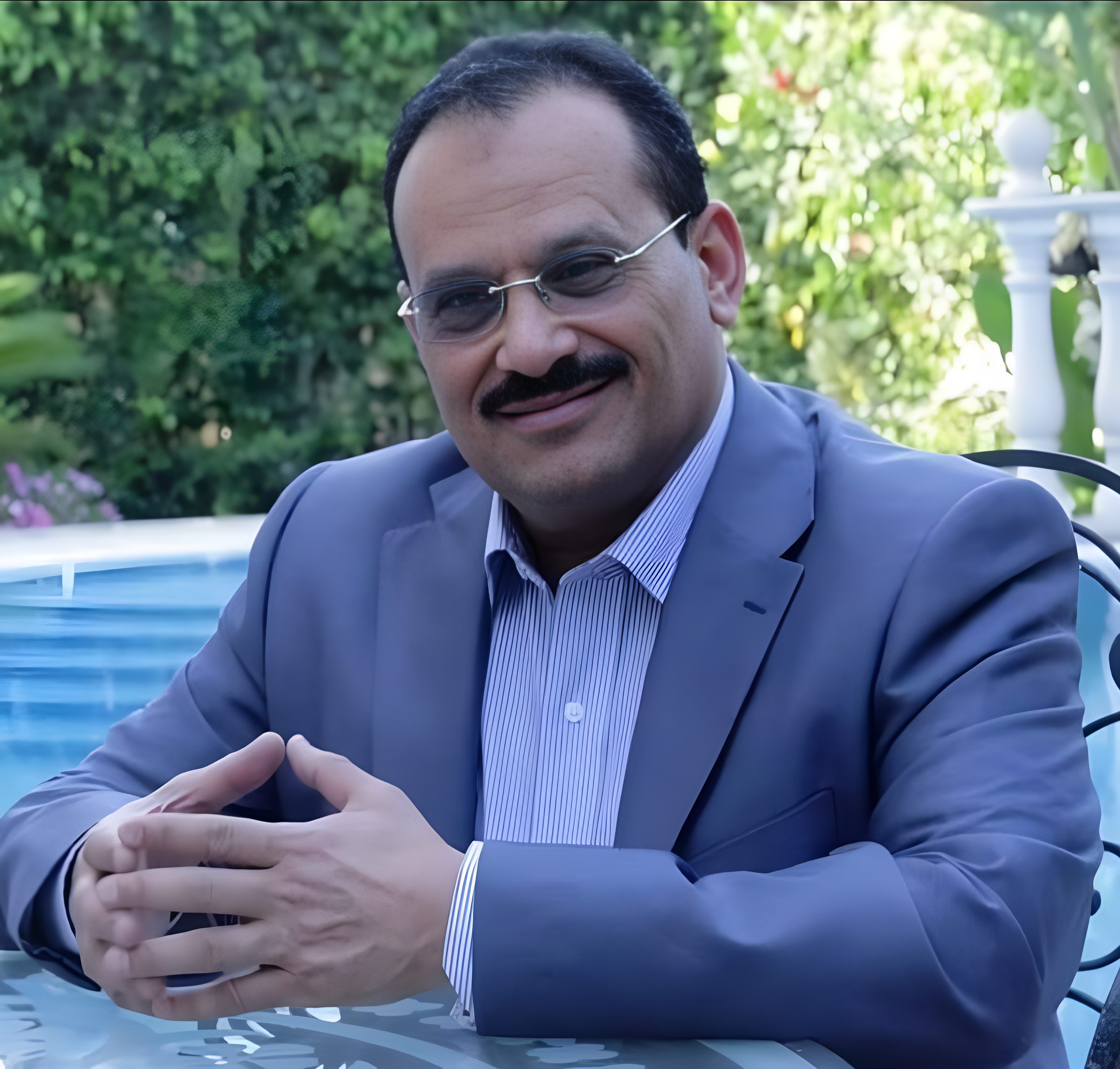 حبك ديواني الاجمل
