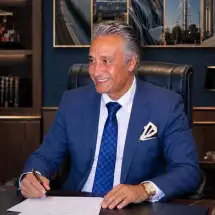 مصر والسعودية.. حين يصبح التكامل الاقتصادي خط الدفاع الأول