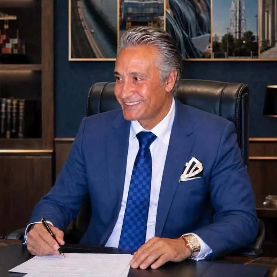 مصر والسعودية.. حين يصبح التكامل الاقتصادي خط الدفاع الأول