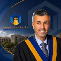 نحو حماية أشمل للصحفيين أثناء النزاعات المسلحة"