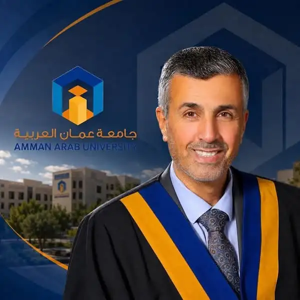 نحو حماية أشمل للصحفيين أثناء النزاعات المسلحة"