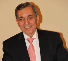 ازرع في القلوب… فهناك حصاد لا تراه عينا ..!!  د. تمام كيلاني