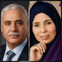 اغتراب الروح وفلسفة الوجع البطيء..!! قراءة نقدية  لنص الشاعرة نجاة رجاح ..!! عادل جودة