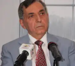 د.تمام كيلاني