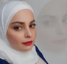 سُكْر..!! روعة سنوبر