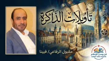 مجاز النشيد..! مقبول الرفاعي*