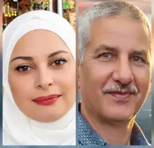 من الأفعى إلى البوم:  جدلية القناع والسلطة في نص "الغابة" للكاتبة روعة سنوبر..!! سعيد محتال