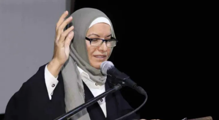 ضجيج وأرواح