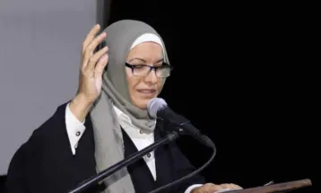 ضجيج وأرواح