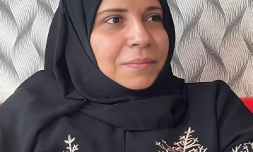 يوما بعد يوم