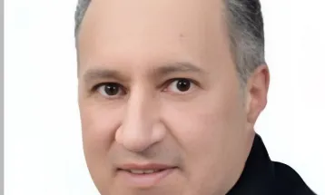 سعيد رضواني: قراءة في