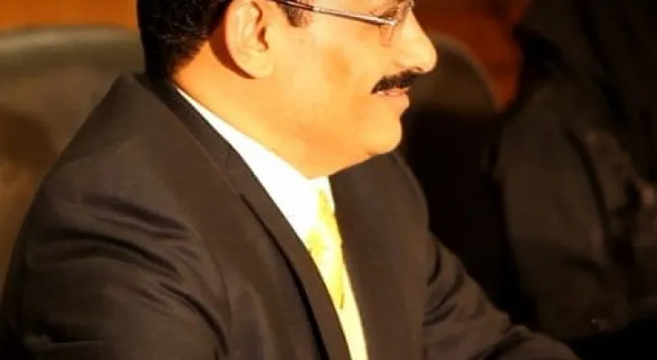 صنعاء