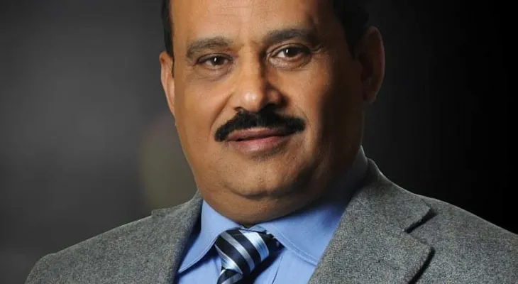 إلى البحرين