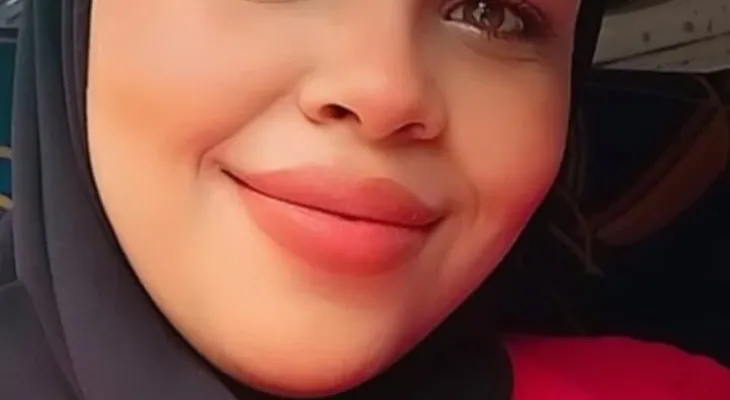 أسئلة مباحة في زمن صعب!!