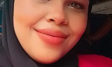 أسئلة مباحة في زمن صعب!! أسئلة مباحة في زمن صعب!!