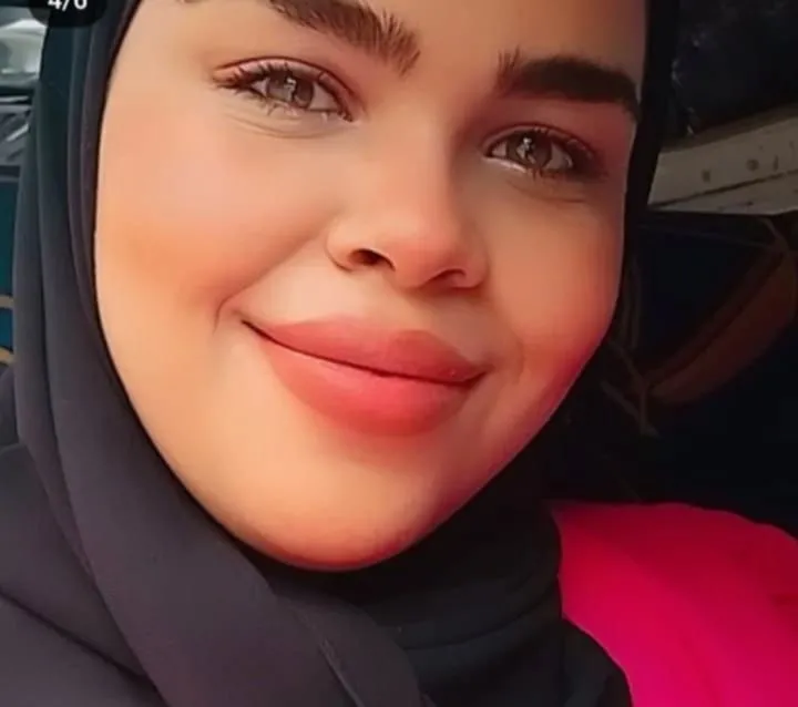 أسئلة مباحة في زمن صعب!!
