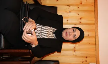 سورية قادرة على النهوض من جديد!! سورية قادرة على النهوض من جديد!!