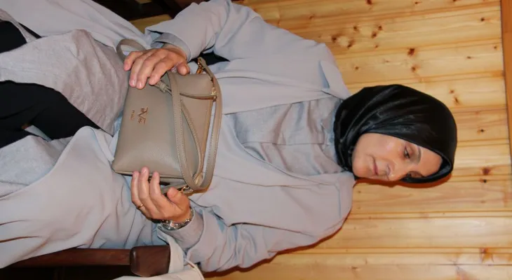 سورية قادرة على النهوض من جديد!!