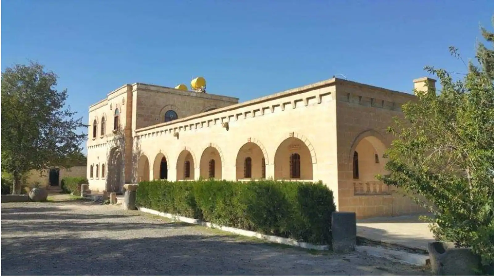 مشاهير الاكراد في تركيا